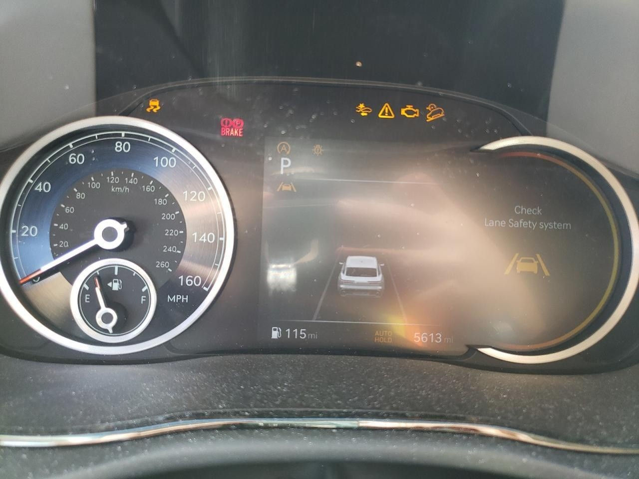 جينسزز موديل 2025 GV70 
زيرو 0️⃣ فول مواصفات
واصل للبصره مصلح وجاهز بدون كمرك 
ب235 قفل 🔐


**إذا كنت صاحب هذا الإعلان وتريد حذفه لأي سبب، رجاءا أرسل رسالة إلى الدعم الفني**