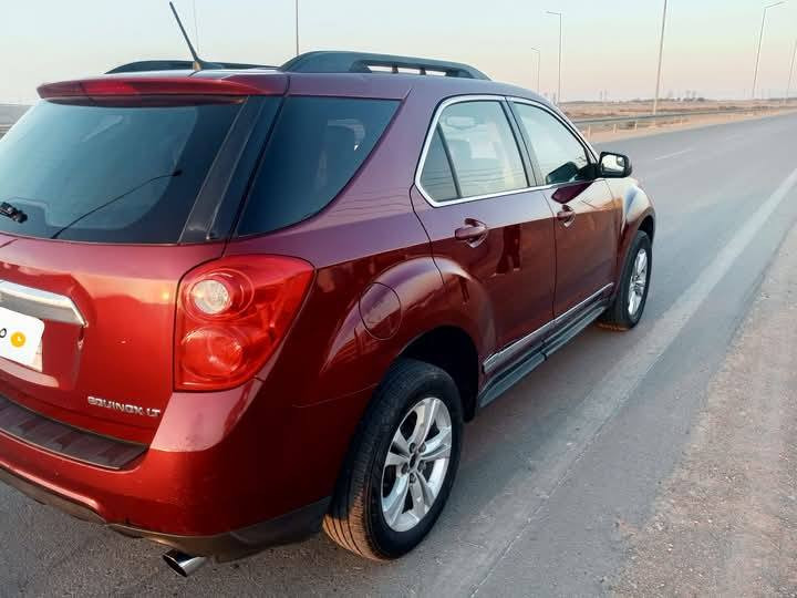 اكونكس ٢٠١٢ بدون داخل طخات بسيطة تايرات حدادية تدفئة كهربائيات محرك ٦ سلندر كله شغاله بحلة جيدة فقط التبريد يرادله إعادة بالكامل باتري جديد ماء أخضر رقم حله بسمي تحويل ثاني يوم السعر ٩٥ بيه مجال مستع جل على البيع هذا رقمي *********** او خاص او ات ساب
