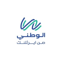انترنت ضوئي • تركيب مجاني • ناحية آشور