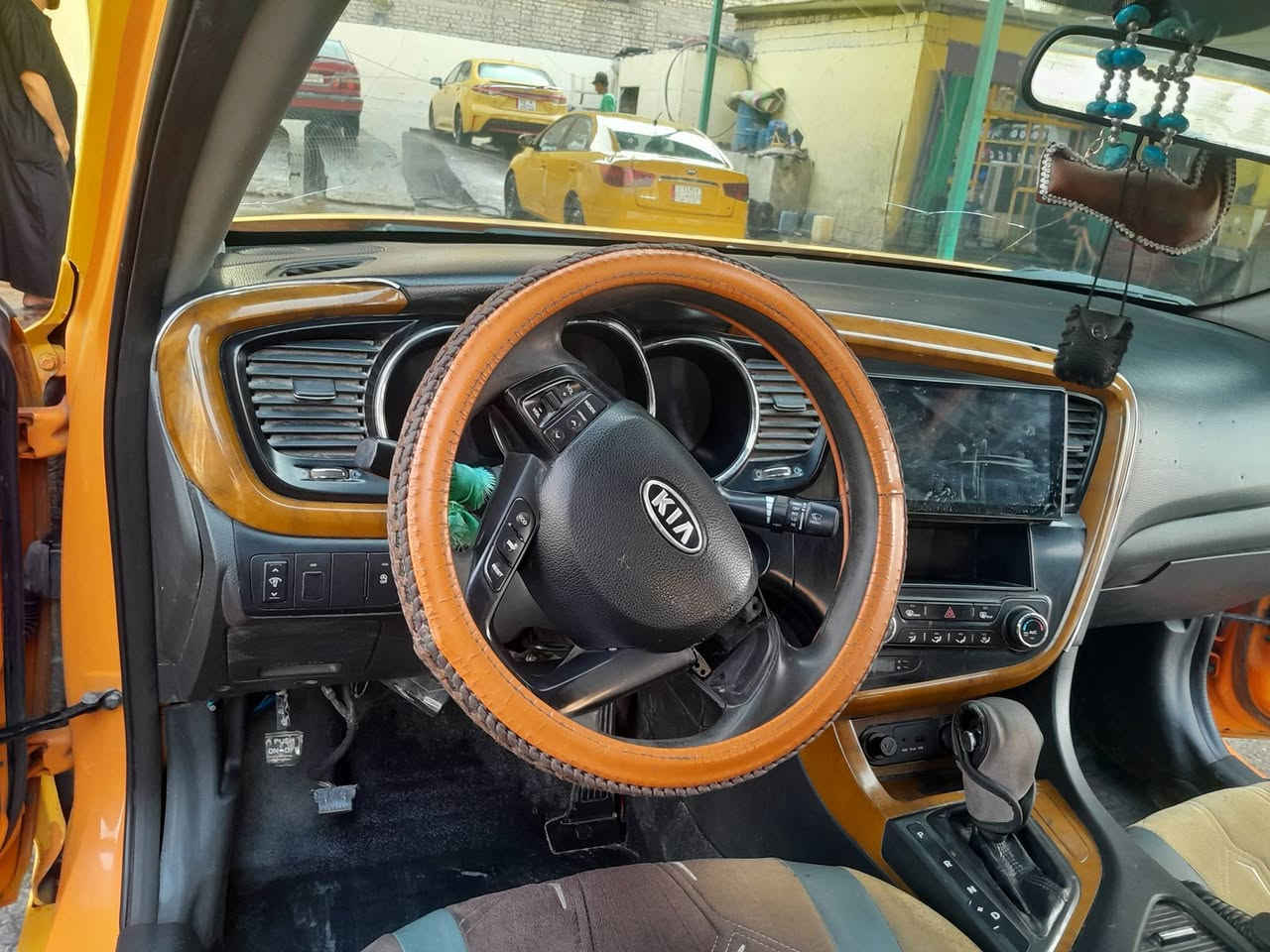 ارتمه  2012  اريد. امراوس  ابكيه عبريه   اذا اكو امراوس كيه  انتصال على الرقم***********
