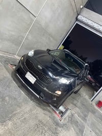 كيا سبورتج للبيع 2020 لون اسود ع بياذنجاني شذره مواصفات السياره فور وي...