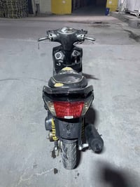 للبيع او مراوس 07750609246 بي واتساب