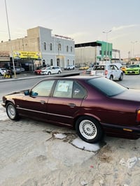 500 • مكفوله • بوصل ضمان