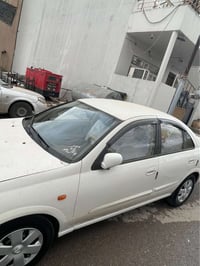 صني • ٢٠٠٧ • السليمانية