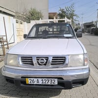 نيسان • ٢٠٠٢ • رقم صلاح الدين