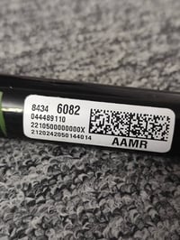 رباط اكاديا • موديل 21 • كربلاء