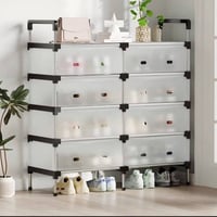 جزامه شيت • مزدوجه • توصيل مجاني