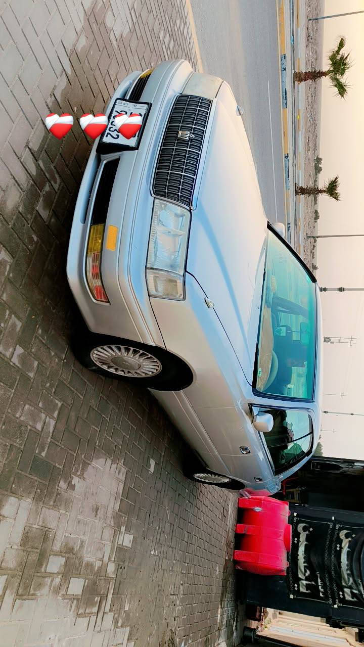 السلام عليكم سياره للبيع راس الثور بطه موديل 94 مكينه جير بالكرتون حداديه تخم تاير رقم انجليزي بصره مكاني بصره ام قصر السعر ب 75 وبيها مجال سياره بصمه رقم التليفون*********** رصيد واتساب
