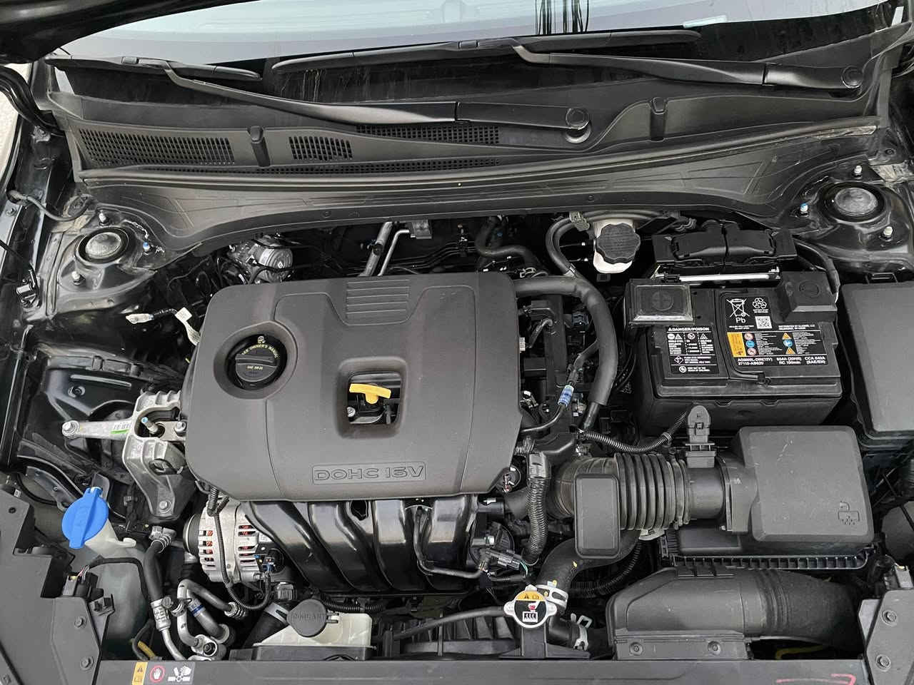 مراوس نيسان سني فورتي 2024 محرك 2000 دوش كلين بدون حادث دعاميه خلفيه فقط ماشيه 9 زيرو بحاله الشركه مواصفات EX فول عده لبصمه مكاني محموديه منفيس بدون رقم تترقم جميع المحافضات *********** واتساب متوفر
