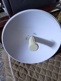 نانو استعمال قليل السعر 75 للاتصال 07801229680