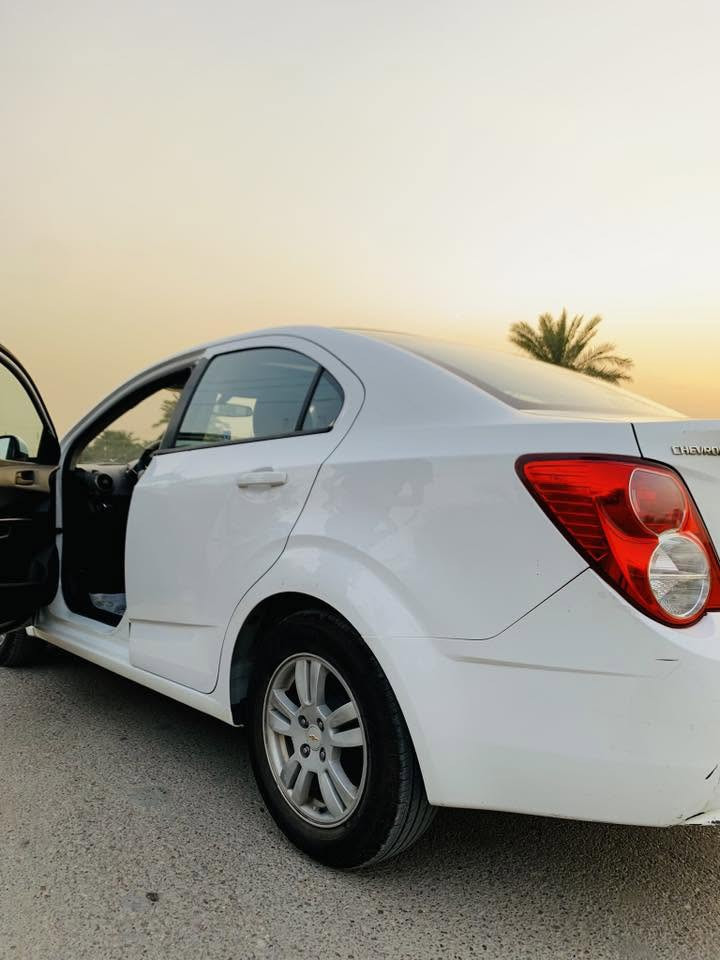 سونك ٢٠١٢ خليجي ماشيه ١٧٠ الف محرك ١٦٠٠ جاهزة
السعر ٦٠ وبيها مجال مكان بغداد
*********** واتساب
