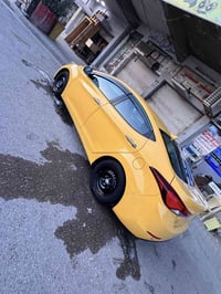 النترا • ٢٠١٥ • محرك ١٨٠٠