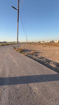 #سلام__عليكم #عرض__خاص محمد الدوري للأستثمار والتطوير العقاري  يوجد لد...