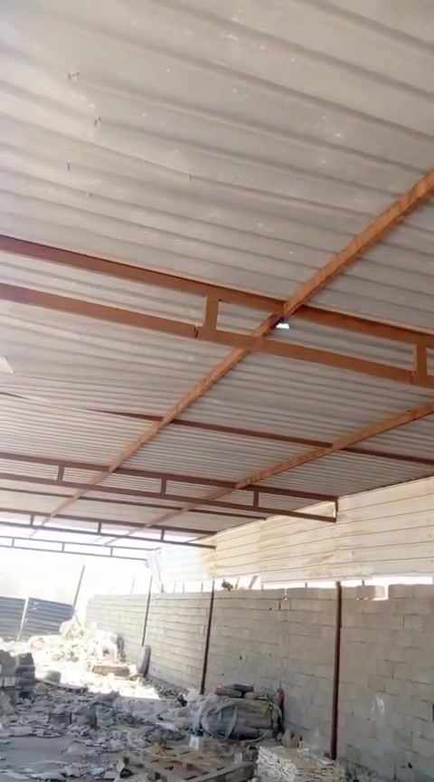 بسبب الوعود الكاذبه قمريه بيه 19جنكوه ستندر طول 6متر شخاك طول 6متر عدد 31 بوري مربع عدد 5طول عنوان سكن بغداد العامريه***********
