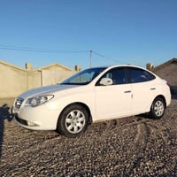 انترا موديل 2011 كلين بدون صبغ و ضرر  محرك 16  للستفسار الاتصال على ‏‪...