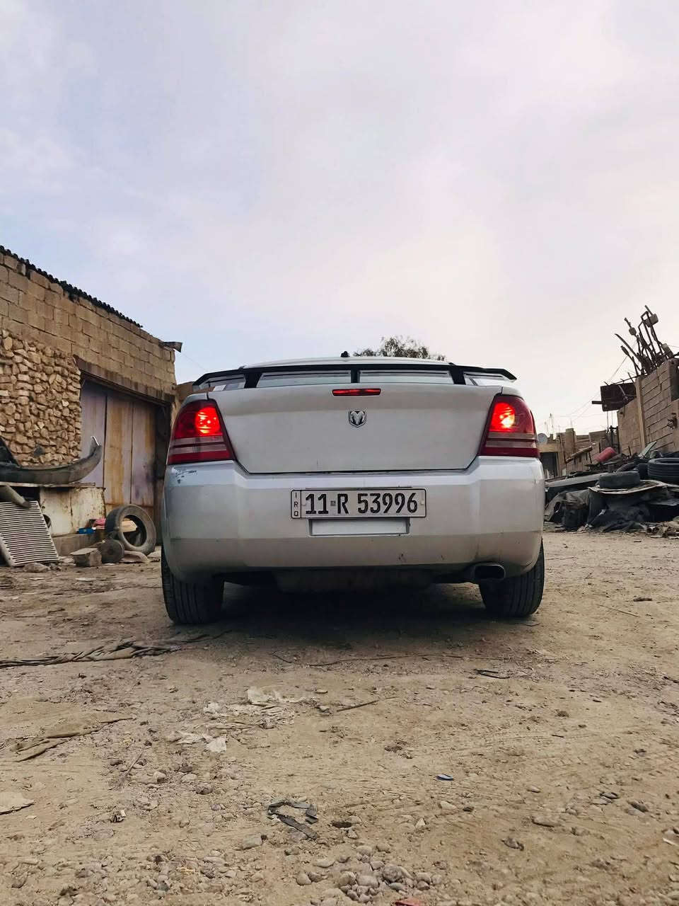 سلام عليكم دوج افنجر ٢٠١٠   كير محرك مكفول  سياره يرادلهه. كمبريسر وغاز.  مكاني سيديه بيهه ٤قطع  صبغ
سعرهه ٦٥وبيهه مجال بيسط


**إذا كنت صاحب هذا الإعلان وتريد حذفه لأي سبب، رجاءا أرسل رسالة إلى الدعم الفني**