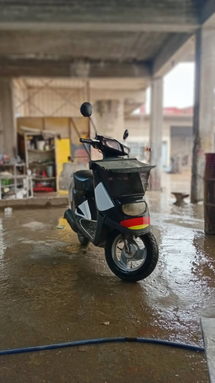 آلُـۜسـۨۚ(✋)ــِۖلُأمٌ ؏ـليۜـ(💜)ـكـۜم وݛحـٍّْـٍّْ⁽😘₎ـٍّْمهہ الًـًٍۖـٍـٍۖ(☝)ٍۖـًٍٍٍّـًٍلۖهًٍۖۂ وبـۗـۗـۗـۗـۗـۗركۧۧــۧۧۧۧۧـۗـۗ(ۗ😇)ـۗـۗاتهۂ ماطور بزون للبيع نضافة فول درع كامل الاصلي سلف شغال لايت بكك لايت شغال اشياير شغلالة وايرمنة كلها شغالة تحريكة ومعدل نارر 🔥 السعر 225 وبيها مجال مكاني الموصل الايمن للتواصل ***********
