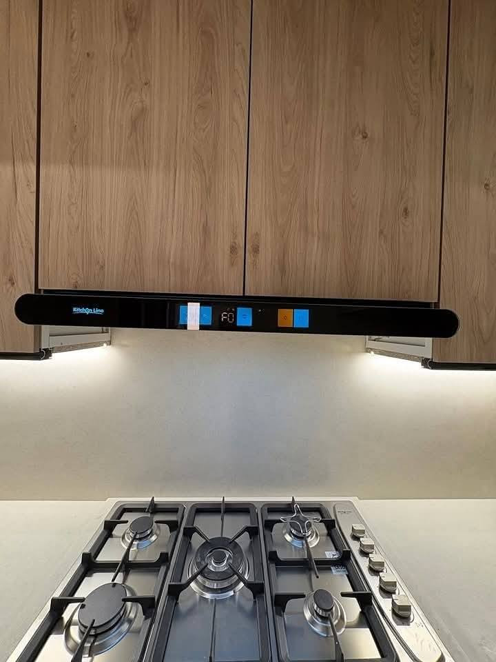 المتين للمطابخ التركية والديكورات الحديثة
صارت سهله ويانه مطبخك تكدر تشتغله بالنقد اوالتقسيط المريح على مصرف الرافدين فقط
درسنك روم غرف نوم
احدث الديكورات
سرعه في التنفيذ
اجود انواع الخامات
تصميمك 3D
نشتغل جميع المحافظات
ماعليكم فقط الاتصال على الارقام
***********
***********
او
زيارة معرضنا الكائن في بغداد القادسيه قرب ساحه النسور
