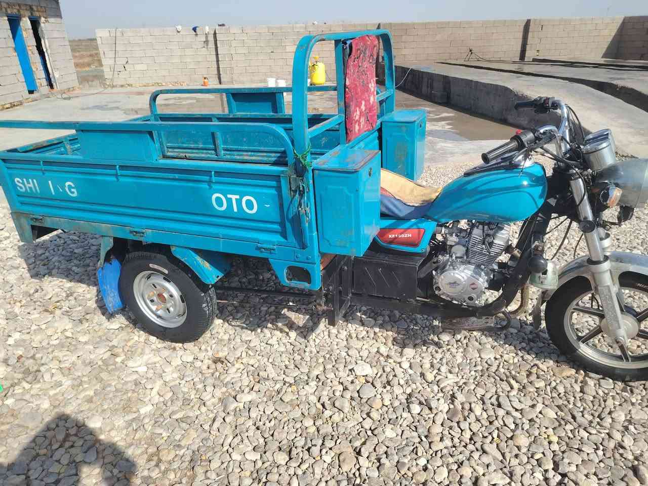 سلام عليكم ستوته البيع ٢٢ كفاله عامه اوراق اصولي محرك جديد كارتون مكان قلعه سكر سعر اتصل وبل خدمه ***********
