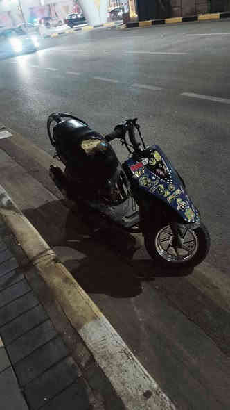 للبيع مال لعب بوشه 55 مكينه ناعمه شلعه ومعدل السعر 400 وبيهة مجال مكاني بغداد الشعب باقي التفاصيل وتساب ***********
