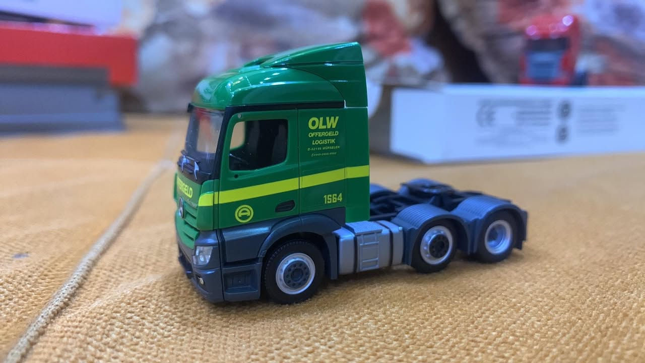 مجموعة جميلة من     herba ❤️

حجم 1/87


**إذا كنت صاحب هذا الإعلان وتريد حذفه لأي سبب، رجاءا أرسل رسالة إلى الدعم الفني**