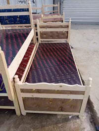 جربايه وحده للبيع جديده تتحمل اوزان اخذناهه 65  نريده 50 استعمال اسبوع...