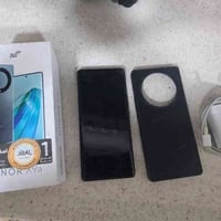 هونر X9a • ٢٥٦/١٢ • كركوك