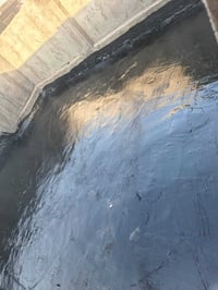 طريق شريفه الجديد • بيت ١٠٠م • قيد الإنشاء