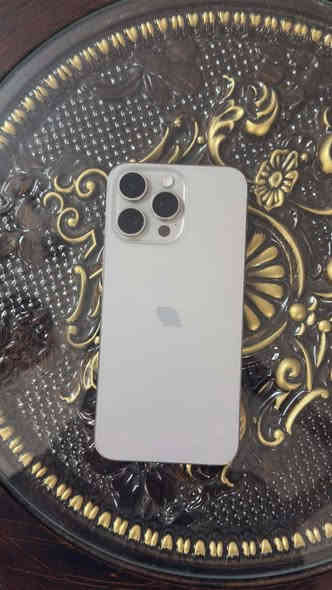 15 برو ماكس ذاكره 256 بطاريه 90 وكاله ماستر ملحقات كيبل. اصلي جهاز مكفول السعر 1125

ناصريه شارع بغداد واتساب ***********
