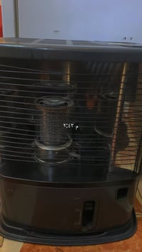 الكترونيات • أجهزة أخرى • للبيع