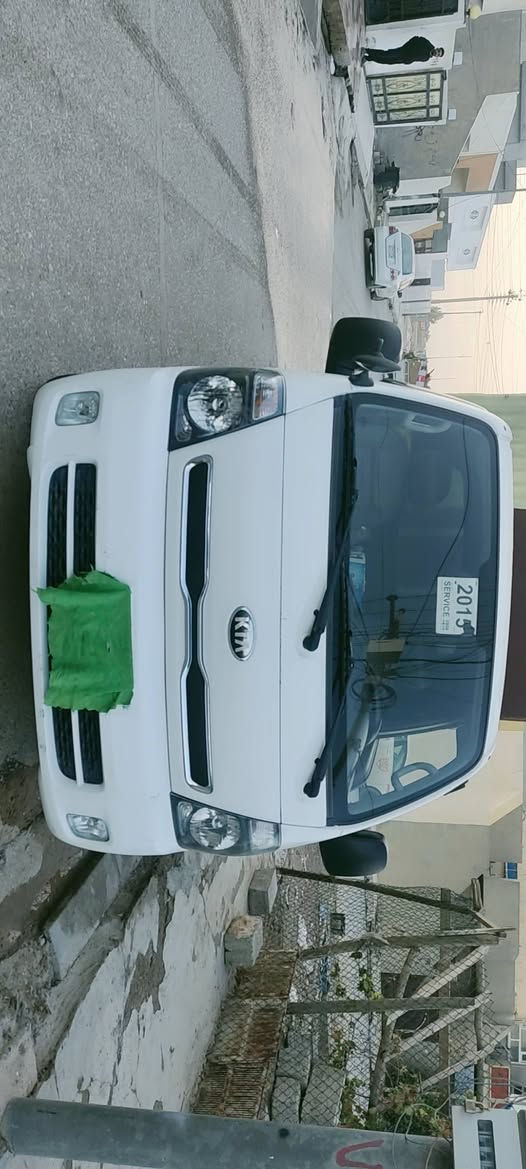 کیا 2015 سویج کۆنترۆل 
7 گێر مەکینە رەش کارەبای
براوە رەقەم پلاستیک
جوابی نامە نادەینەوە ئەگەر موشتەری تەلەۆن بکە شوێن هەولێر 
نرخی 70 وەرەقە مەجالـێکی برایانە گێر و مەکینە بەشەرت
*********** أربيل, العراق
