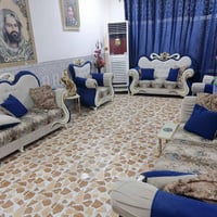 نادر مقابل محطة عرفان • ٢٤٠م زراعي • سند ٢٥