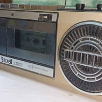 مسجل انتيكه • شرط الفحص • البصرة