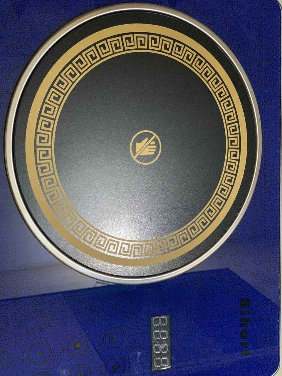 السعر #جوه_السوك_وشرط_نوعيه_راقيه
#٢٠ الف فقط 

#ميحتاج_تصرف_غاز_!

#الطباخ_اليزري_افظل_واسرع
#الحماوه_الاسرع_350W

( #هاذ_الموديل_الاصلي) #الموديل_الحديث

حديد دائري مالته مالته استيل
350 W
نوعيه ثقيله الاصلي


**إذا كنت صاحب هذا الإعلان وتريد حذفه لأي سبب، رجاءا أرسل رسالة إلى الدعم الفني**