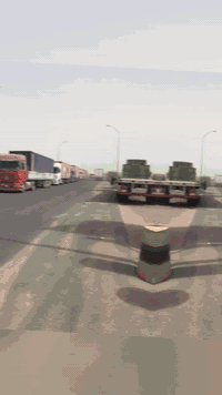 السلام عليكم
أصدقائي الأعزاء وصول 23 حاويه بضاعه مشكله قماصل رجالي رسمي و رياضي، يوجد قبوط رجالي نص وربع، ويوجد ستره رجالي مشكل رسمي كلاسيك، وسويتر رجالي، وبلوز رجالي، وبنطلون رجالي، وغتره رجالي، بنطلون قماش رجالي درجه اولى، ويلك رجالي وشبابي، تشيرت حلقة ردن، قبوط نسائي، وترواكه وبلوز نسائي، جاكيت نسائي، قمصله نسائي، فستان نسائي، وبلوز نسائي، وستريج نسائي، وبنطلون نسائي، شرشف منزلي، وجه مخاد درجه اولى، عبايه نسائي، ويوجد خدمه توصيل كافه المحافظات اي استفسار على الخاص رقم الواتساب والهاتف ، هذا رقم الموضف الي يجاوب على الطلبات ورقم الثاني الحجي سيد ابو حسنين رقم الهاتف ***********
