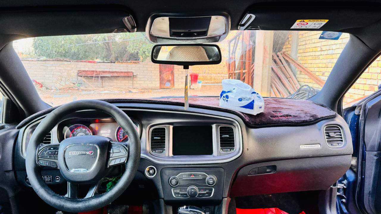 للبيع فقط جاىجر 2016 اصل اصل ورارد خليجي سياره بدون حدث ةلا رباك بيه صبق حزام حداد تخم تير تبريد ثلج مكينه كير كفله سعر 147 مكني بصره قضاء لمدينه *********** تنصل بيك خير تدلل تحويل ثاني يوم
