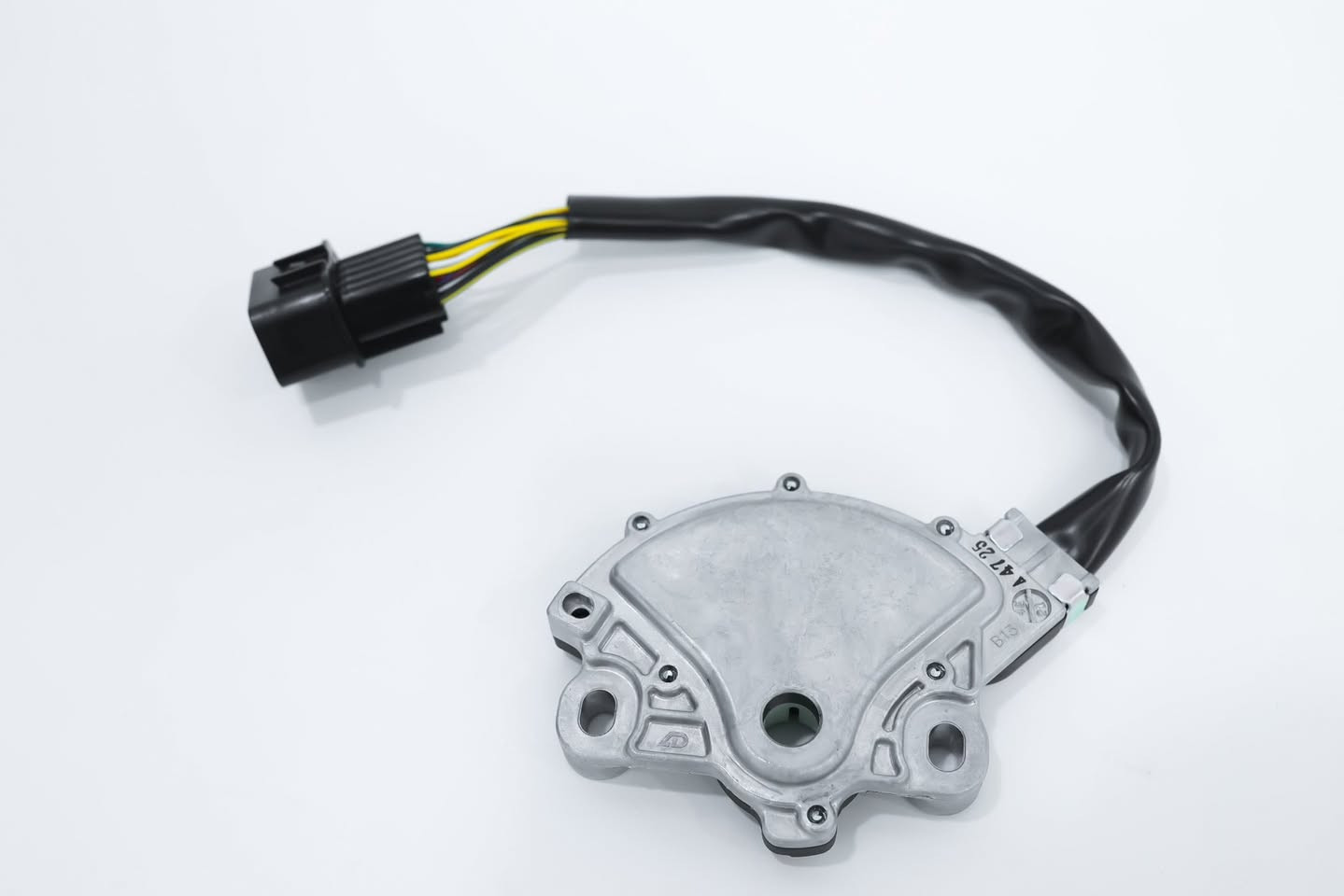 حسين باجيرو لقطع الغيار***********
نوفر لكم جميع أنواع قطع غيار باجيرو الأصلية والتجارية 
جديدة ومستعملة بحالة ممتازة.
🚗 خدماتنا تشمل:
 • توفير قطع غيار باجيرو لجميع الموديلات
 • صيانة كاملة داخل ورشة متكاملة مجهّزة
 • تبديل قطع، فحوصات، صيانة دورية
 • أسعار مناسبة وخدمة سريعة
 • شحن وتوصيل متوفر جميع المحافظات
