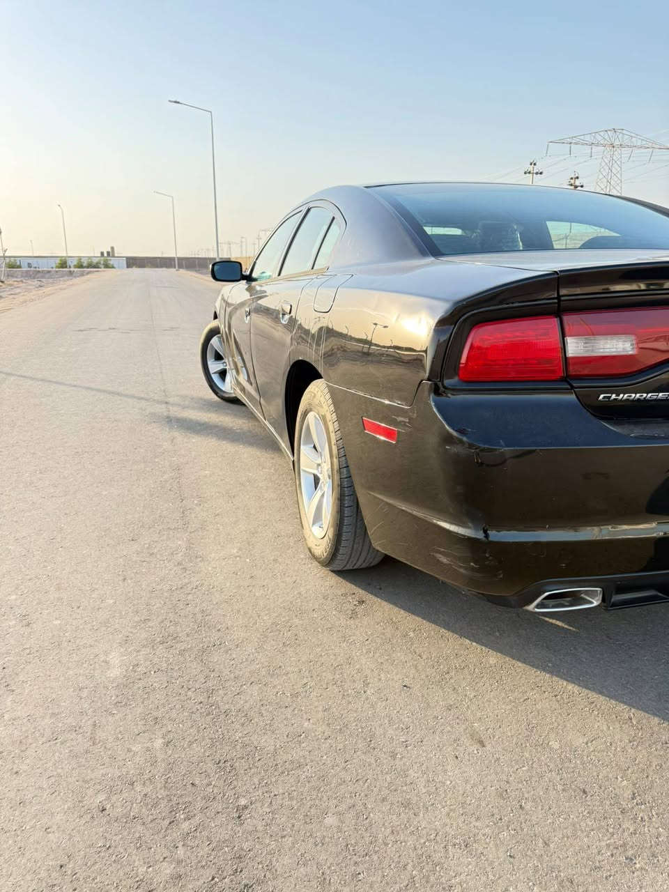 س ع مديل  14 كندي كفاله ما عده هاي الباردات البسيطه  السعر 150 وبيها مجال للاستفسار هاذه رقمي 
*********** البصرة, العراق

