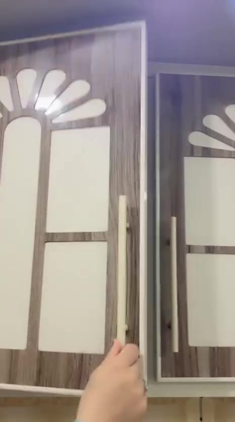 السلام عليكم كاونتر كامل ٣قطع للبيع ملحق متر ونص وكاونترمترتين. وسنك متر ونص  للبيع إჂ̤  ضرر مابيه مثل تصوير رايدي ب ٤٠٠ وبي مجال بسيط ل شراي مكاني ◝بـٰغډاډ العبيدي


**إذا كنت صاحب هذا الإعلان وتريد حذفه لأي سبب، رجاءا أرسل رسالة إلى الدعم الفني**
