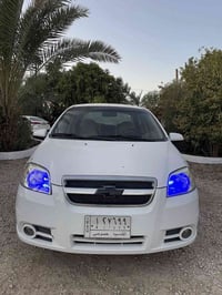 افيو ٢٠١١ • ١٤٠٠ • بدون صبغ