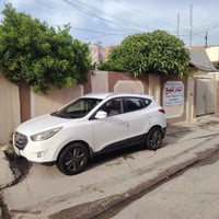 الدار للبيع في حي الاعلام مساحه الدار 312 متر  نزال  25  واجها 14  الد...