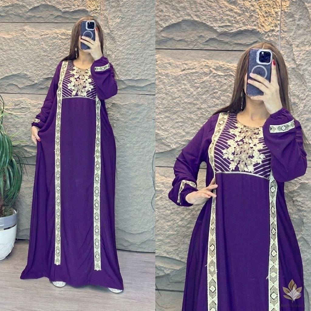 "بسم الله توكلنا على الله"

🙈❤️عملاءنا الكرام😍😍

أحلى و أشيك ملابس الصيف   2026

كشمير قطني مصري 💮 100 % بارد جدا

قياس 1.2 

سعرالدرزن  : 92الف
قناة التلكرام 👇
https://t.me/aso1992aso


**إذا كنت صاحب هذا الإعلان وتريد حذفه لأي سبب، رجاءا أرسل رسالة إلى الدعم الفني**