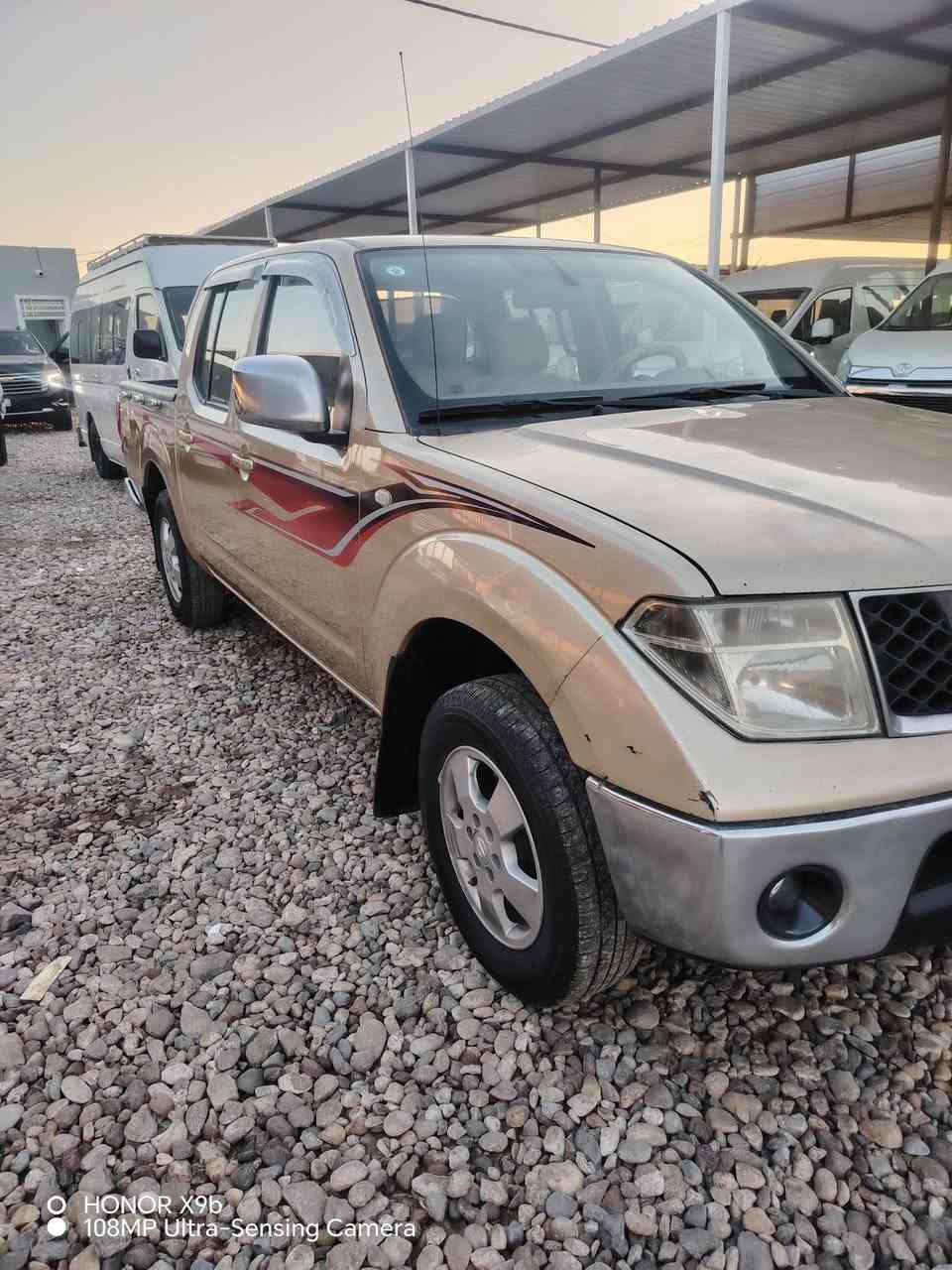 سلام عليكم ورحمة الله وبركاته
نيفاره موديل ٢٠١٥ سياره جديده وجاهزه
مكينه كير حداديه تاير رقم بصره
المكان بابل ناحية الشوملي معرض سيد اكرم الشرفي ***********
