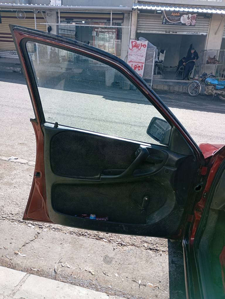 ئۆپل استرا 1992  مە کینە 16 قایش پان  کیرو مەکینە بەشرت کهرەبایی بەشرت ئارمی پلاستیک سلێمانی  غازو بەنزین أربيل, العراق


**إذا كنت صاحب هذا الإعلان وتريد حذفه لأي سبب، رجاءا أرسل رسالة إلى الدعم الفني**