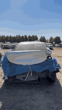 ب١٧٨ بيها مجال ممرقمه لا لغد ولاشاصي مكفولات غير ذالك كروتك عليه رقمي ...