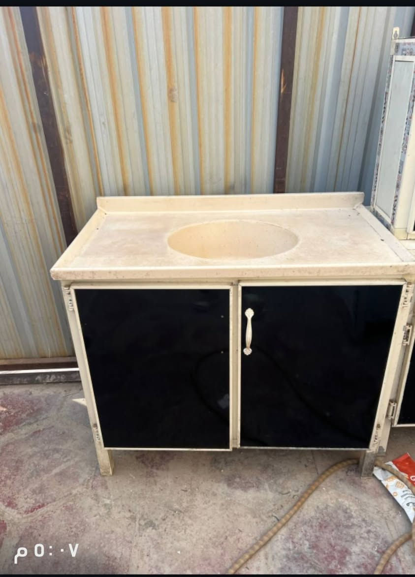 كاونتر  ١٧٥ مرمر بغداد بلديات


**إذا كنت صاحب هذا الإعلان وتريد حذفه لأي سبب، رجاءا أرسل رسالة إلى الدعم الفني**