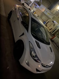 شبابنا الطيبه النترا موديل 2012 خليجي كير ومحرك بحاله جيده  نظافه صدر ...