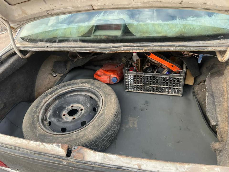 سياره للبيع بيجو روه موديل 2009مداور ثاني يوم السعر 12ورقه                ***********
