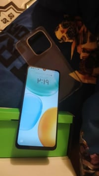 البيع جديد شراي تصل ‏‪0789 375 9516‬‏