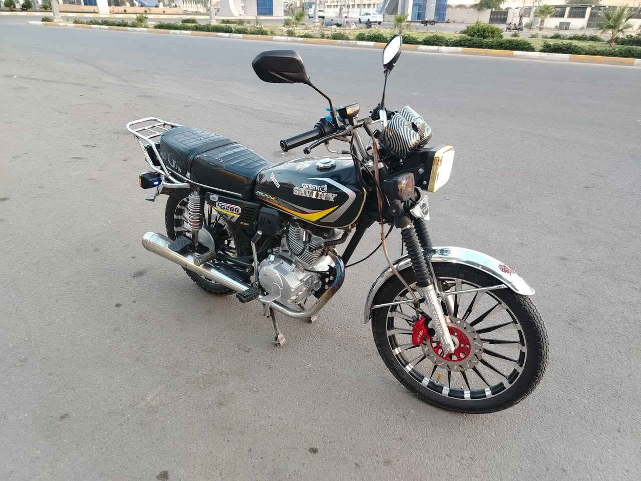 ‎إﻳﺮاﻧﻲ‎


**إذا كنت صاحب هذا الإعلان وتريد حذفه لأي سبب، رجاءا أرسل رسالة إلى الدعم الفني**